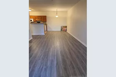 635 Marshtree Lane #206, Fayetteville, NC 28314 - Photo 6