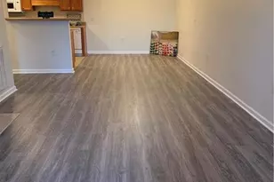 635 Marshtree Ln, Fayetteville, NC 28314 - Photo 6