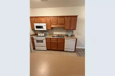 635 Marshtree Lane #206, Fayetteville, NC 28314 - Photo 8