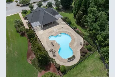 635 Marshtree Lane #206, Fayetteville, NC 28314 - Photo 18