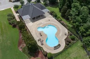 635 Marshtree Ln, Fayetteville, NC 28314 - Photo 18