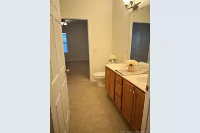 635 Marshtree Lane #206, Fayetteville, NC 28314 - Photo 2