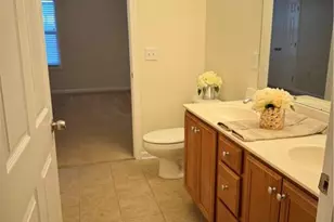 635 Marshtree Ln, Fayetteville, NC 28314 - Photo 2