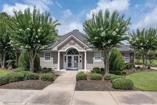 635 Marshtree Ln, Fayetteville, NC 28314 - Photo 16