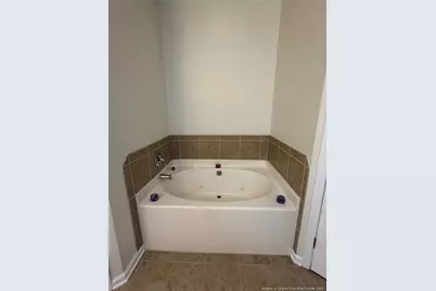 635 Marshtree Lane #206, Fayetteville, NC 28314 - Photo 12