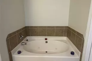 635 Marshtree Ln, Fayetteville, NC 28314 - Photo 12