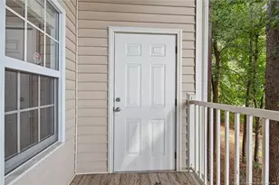 635 Marshtree Ln, Fayetteville, NC 28314 - Photo 14