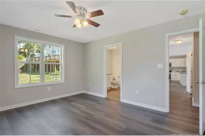 5900 End Place, Fayetteville, NC 28314 - Photo 22