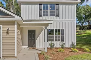 5900 End Pl, Fayetteville, NC 28314 - Photo 4