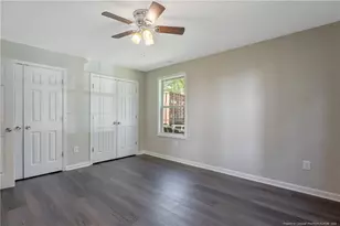 5900 End Pl, Fayetteville, NC 28314 - Photo 26