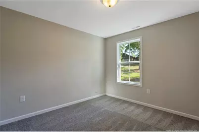 5900 End Place, Fayetteville, NC 28314 - Photo 44