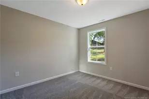 5900 End Pl, Fayetteville, NC 28314 - Photo 44