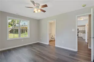 5900 End Pl, Fayetteville, NC 28314 - Photo 24