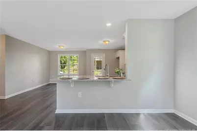 5900 End Place, Fayetteville, NC 28314 - Photo 10