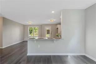 5900 End Pl, Fayetteville, NC 28314 - Photo 10