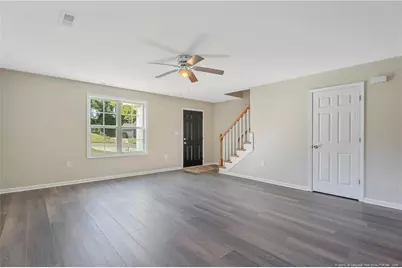 5900 End Place, Fayetteville, NC 28314 - Photo 8