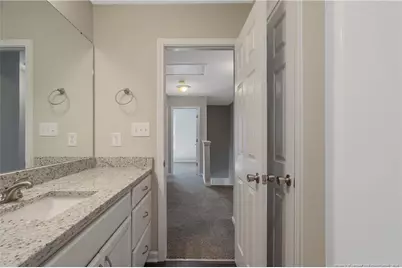 5900 End Place, Fayetteville, NC 28314 - Photo 40