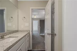 5900 End Pl, Fayetteville, NC 28314 - Photo 40