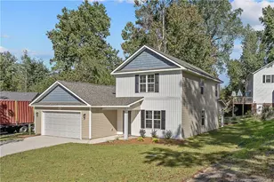 5900 End Pl, Fayetteville, NC 28314 - Photo 2