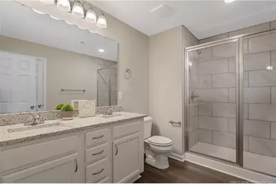 5900 End Place, Fayetteville, NC 28314 - Photo 26