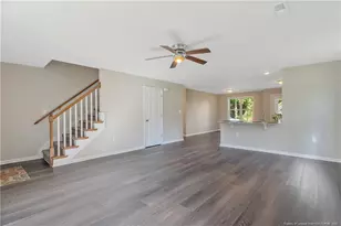 5900 End Pl, Fayetteville, NC 28314 - Photo 10