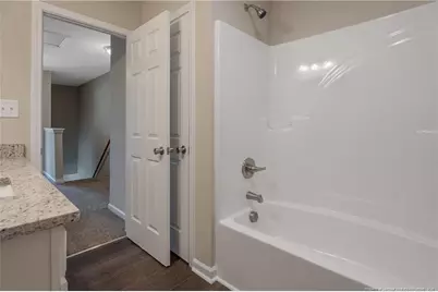 5900 End Place, Fayetteville, NC 28314 - Photo 42