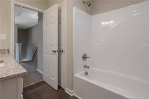 5900 End Pl, Fayetteville, NC 28314 - Photo 42