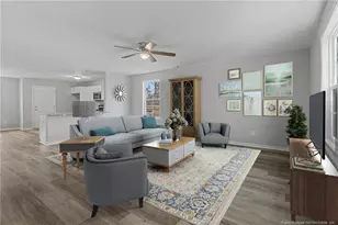 5900 End Pl, Fayetteville, NC 28314 - Photo 6