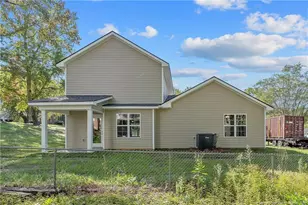 5900 End Pl, Fayetteville, NC 28314 - Photo 48