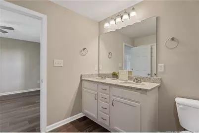 5900 End Place, Fayetteville, NC 28314 - Photo 28