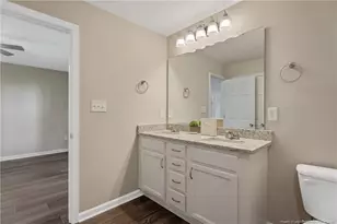 5900 End Pl, Fayetteville, NC 28314 - Photo 28