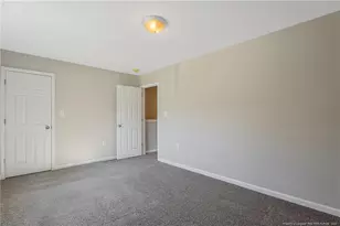 5900 End Pl, Fayetteville, NC 28314 - Photo 34