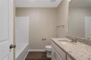 5900 End Pl, Fayetteville, NC 28314 - Photo 40