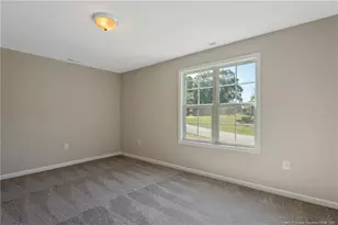 5900 End Pl, Fayetteville, NC 28314 - Photo 30