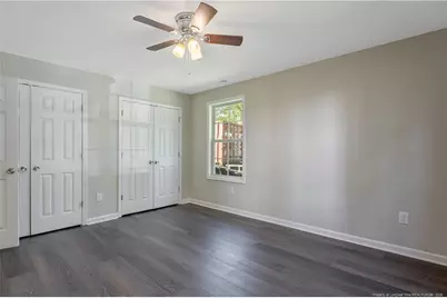 5900 End Place, Fayetteville, NC 28314 - Photo 24