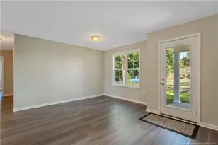 5900 End Pl, Fayetteville, NC 28314 - Photo 18