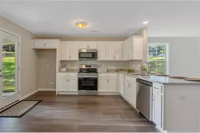 5900 End Place, Fayetteville, NC 28314 - Photo 12