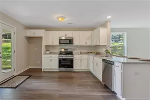 5900 End Pl, Fayetteville, NC 28314 - Photo 12