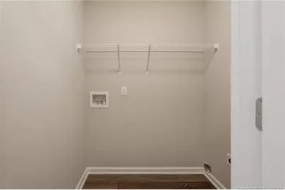 5900 End Place, Fayetteville, NC 28314 - Photo 34