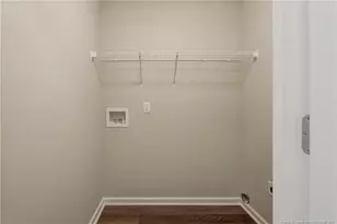 5900 End Pl, Fayetteville, NC 28314 - Photo 34