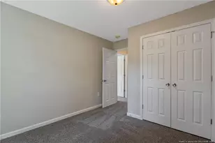 5900 End Pl, Fayetteville, NC 28314 - Photo 38