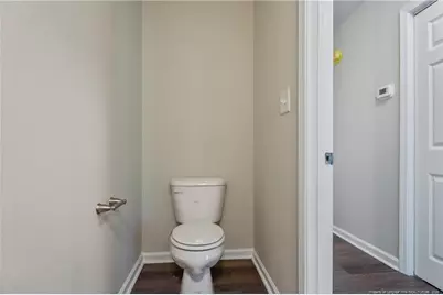 5900 End Place, Fayetteville, NC 28314 - Photo 20