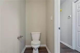 5900 End Pl, Fayetteville, NC 28314 - Photo 20