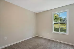 5900 End Pl, Fayetteville, NC 28314 - Photo 36