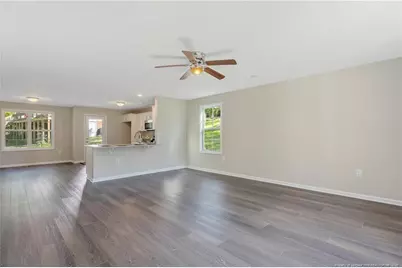 5900 End Place, Fayetteville, NC 28314 - Photo 6