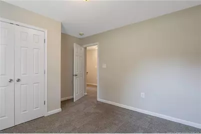 5900 End Place, Fayetteville, NC 28314 - Photo 46