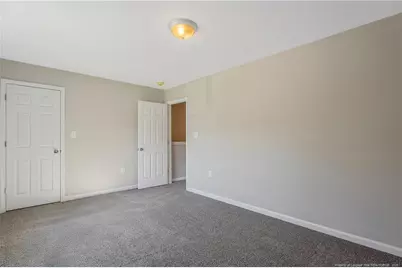 5900 End Place, Fayetteville, NC 28314 - Photo 32