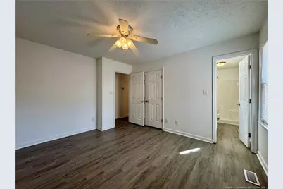 1955 Christopher Way, Fayetteville, NC 28303 - Photo 10