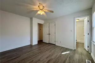 1955 Christopher Way, Fayetteville, NC 28303 - Photo 10