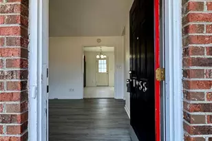 1955 Christopher Way, Fayetteville, NC 28303 - Photo 2